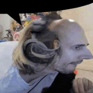 EasyEnno