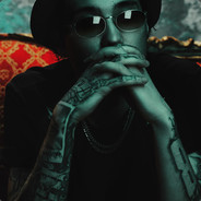 Сквиртонит