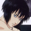 Kusanagi