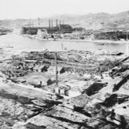 tamirnagasaki