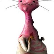 iscreamkitty - steam id 76561197971022347