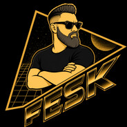 Fesk Steam avatar