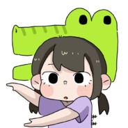 专业烧菜二十年