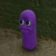 Dolly's avatar