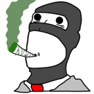 . - steam id 76561197960440579
