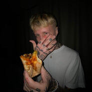 正在偷吃电弧星