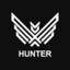 Hunter