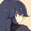 Adondl