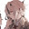 HotKot Steam avatar