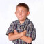 Dewey