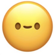 одинокий