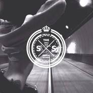 ViBE