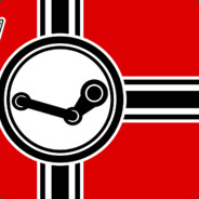 Dimitriv