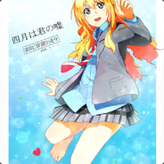 我是个人练习生蔡徐坤