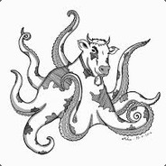 a_COW_says avatar