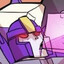 Astrotrain