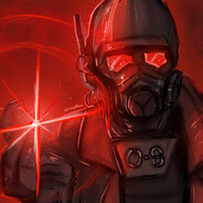 :[_PŷŗōƜƞş_]:'s avatar