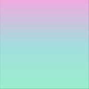 𝕾𝖎𝖓𝖌𝖆𝖕𝖑𝖚𝖘