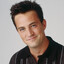 Chandler Bing