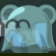 不吃apple的屑鬼