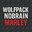 Wolfpack//Marley!