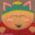 Eric Cartman Neko Kawai 