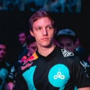 七枪六马五分钟四把三排倒俩光速下一把