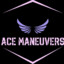 Ace Maneuvers