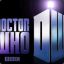 Nova ● Doctor Who [TR]