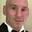 Sapoca