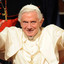 Josef Ratzinger