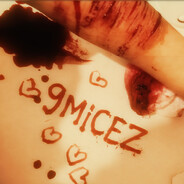 9miceZ