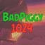 BadPiggy