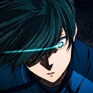 seizes - steam id 76561199768223939