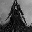 Avatar of player HERMIT