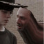Rick Grimes