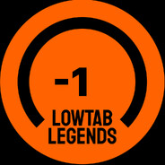 transformatorrr - steam id 76561199126071025