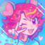 ratbabbey