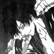 唐的不是我，是我的18岁