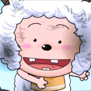 羊村第一爆破手