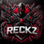 Reckz