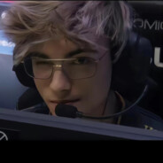 时尚界的吕小布