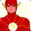 Flash Drogado