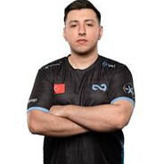 B I G XANTARES - steam id 76561199233818659