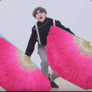 炼金术师蔡徐坤