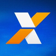 BANCO CAIXA avatar