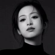 喋喋以喋以喋喋