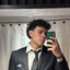 Alan_mdls