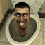 kasti_gaming
