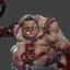 &lt;&lt;Pudge2009&gt;&gt;